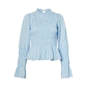 Y.A.S Rava Smock Top